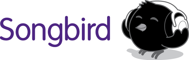 Songbird