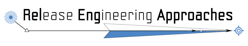 Release Engineering Approaches