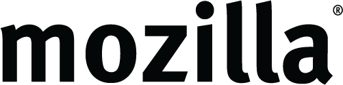 Mozilla