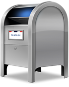 Postbox